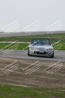 media/Jan-25-2026-Speed Ventures (Sun) [[0f6c16c17e]]/Yellow/Session 3 (Sunset)/